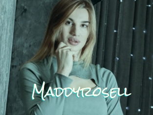 Maddyrosell