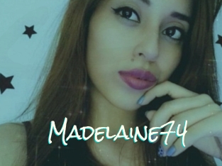 Madelaine74