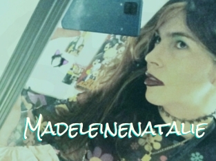 Madeleinenatalie
