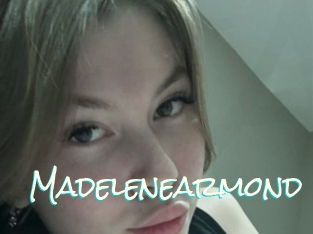 Madelenearmond