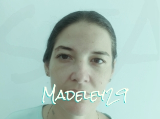 Madeley29