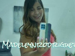 Madeleynrodriguez