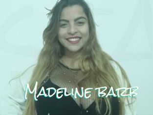 Madeline_barb