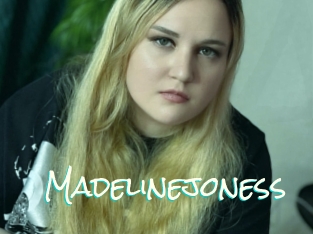 Madelinejoness