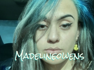 Madelineowens