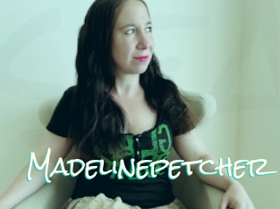 Madelinepetcher