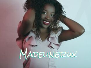 Madelinerux