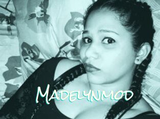 Madelynmod
