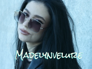 Madelynvelure