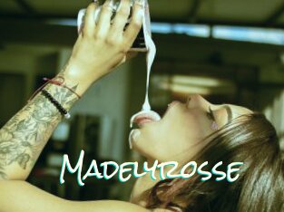 Madelyrosse