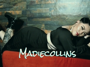 Madiecollins