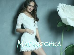 Madinochka