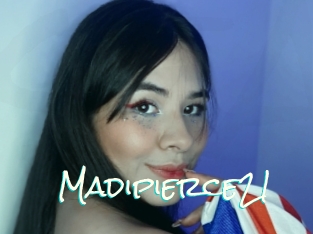 Madipierce21