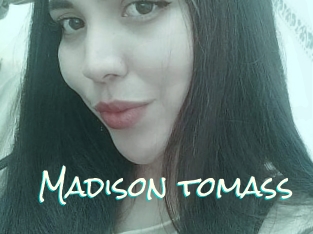 Madison_tomass