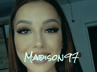 Madison97