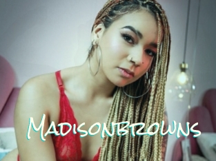 Madisonbrowns