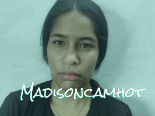 Madisoncamhot