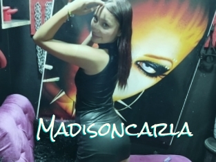 Madisoncarla