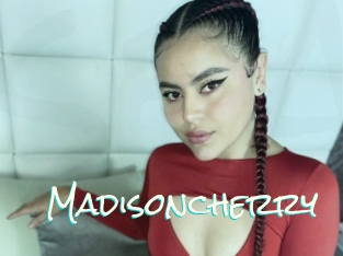 Madisoncherry