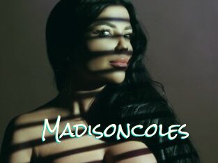 Madisoncoles