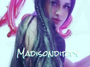 Madisondirty