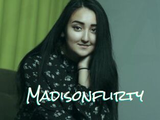 Madisonflirty