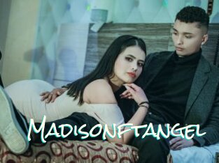 Madisonftangel