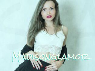 Madisonglamor