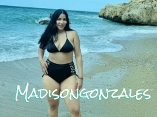 Madisongonzales