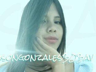 Madisongonzales303av