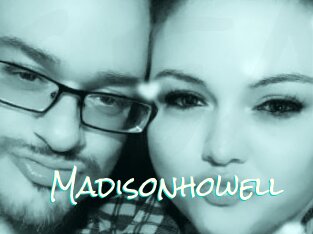Madisonhowell