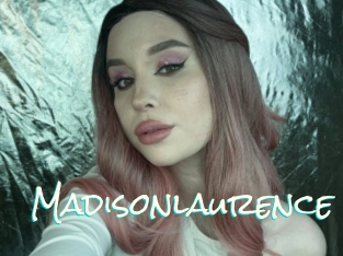 Madisonlaurence