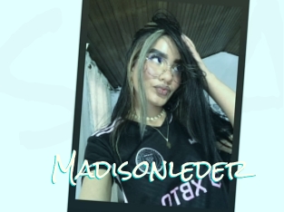 Madisonleder