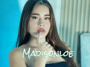 Madisonloe