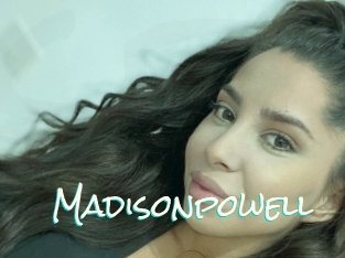 Madisonpowell