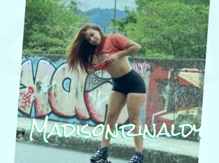 Madisonrinaldy