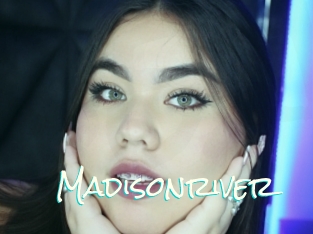 Madisonriver