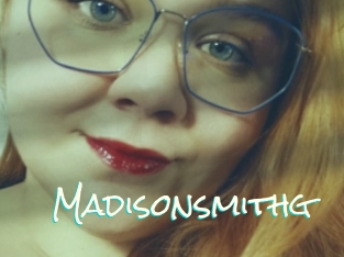 Madisonsmithg