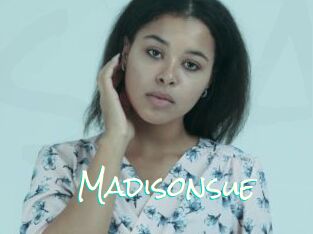 Madisonsue