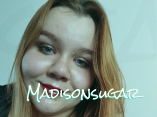 Madisonsugar
