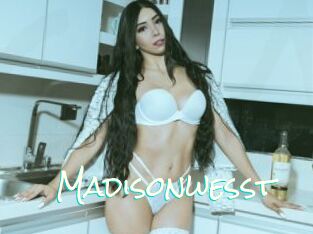Madisonwesst
