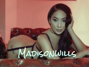 Madisonwills