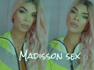 Madisson_sex