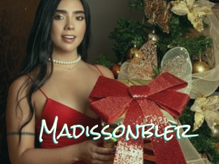 Madissonbler