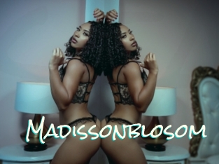 Madissonblosom