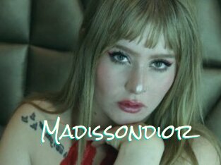 Madissondior