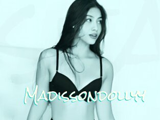Madissondollyy