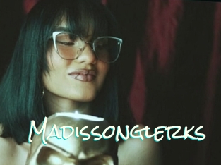 Madissonglerks