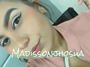 Madissonjhosua