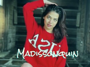 Madissonquin